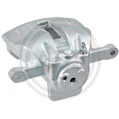 A.B.S. 530502 Étrier de frein - Avant droit pour Ford B-Max Fiesta Tourneo - Publicité A.B.S. 530502 Étrier de frein - Avant droit pour Ford B-Max Fiesta Tourneo - Publicité