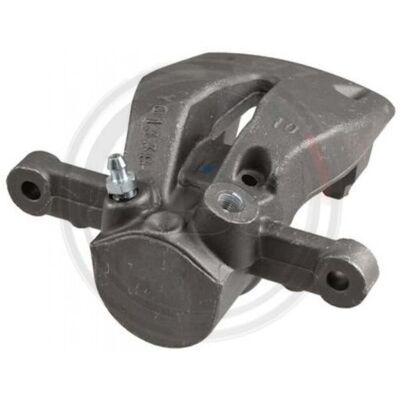 A.B.S. 621721 Étrier de frein en aluminium - Type de frein:1 piston - Pour Toyota Avensis, Corolla - Publicité A.B.S. 621721 Étrier de frein en aluminium - Type de frein:1 piston - Pour Toyota Avensis, Corolla - Publicité
