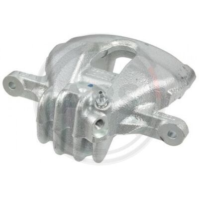 A.b.s. 624042 Calibre de frein pour Peugeot 3008 308 - Publicité A.b.s. 624042 Calibre de frein pour Peugeot 3008 308 - Publicité