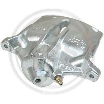 ALVADI 629922 Étrier de frein - Avant droit pour Ford Mondeo, Jaguar X-type - Publicité ALVADI 629922 Étrier de frein - Avant droit pour Ford Mondeo, Jaguar X-type - Publicité