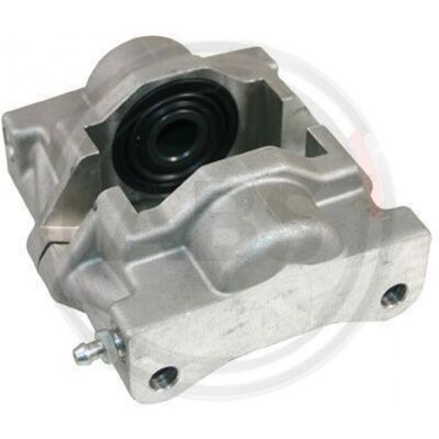 ALVADI 630111 Étrier de Frein pour Citroën C5 I, II, III - Étrier de Frein - Publicité ALVADI 630111 Étrier de Frein pour Citroën C5 I, II, III - Étrier de Frein - Publicité