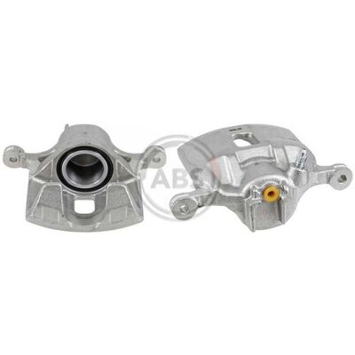 A.B.S. 720482 Étrier de frein gris pour Honda Civic - Système de freinage - Publicité A.B.S. 720482 Étrier de frein gris pour Honda Civic - Système de freinage - Publicité