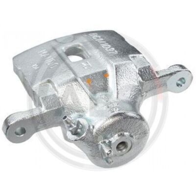 Étrier de frein Hyundai Terracan - 43mm, 1-Connexion, 20mm Épaisseur de Disque - Publicité Étrier de frein Hyundai Terracan - 43mm, 1-Connexion, 20mm Épaisseur de Disque - Publicité