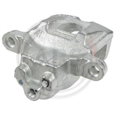 A.B.S. 722101 Étrier de frein pour Lexus RX - 1 Pistons, Diamètre 41mm - Publicité A.B.S. 722101 Étrier de frein pour Lexus RX - 1 Pistons, Diamètre 41mm - Publicité