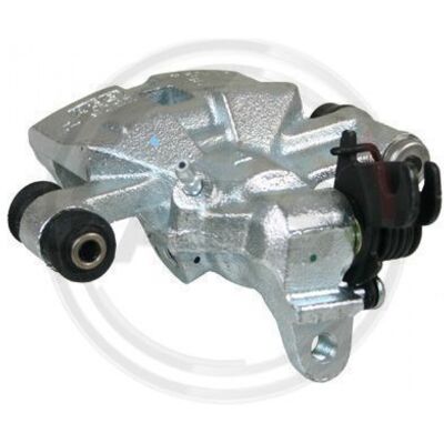 Mazda Étrier de Frein - Arrière Droit - Convient pour Premacy, 323 F, Vi, 626 V - Publicité Mazda Étrier de Frein - Arrière Droit - Convient pour Premacy, 323 F, Vi, 626 V - Publicité