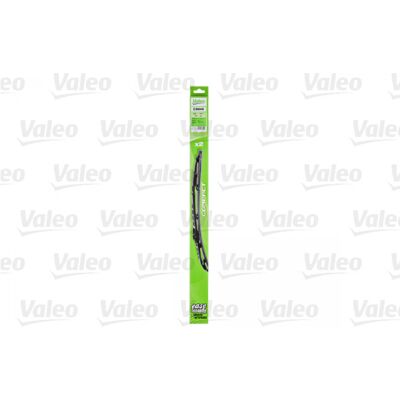 VALEO 576101 Balai d'essuie-glace - Balai d'essuie-glace - Publicité VALEO 576101 Balai d'essuie-glace - Balai d'essuie-glace - Publicité