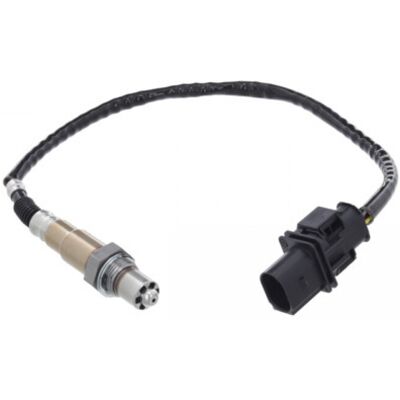 Sonde lambda Valeo 368408 - Pour Fiat, Ford - Publicité Sonde lambda Valeo 368408 - Pour Fiat, Ford - Publicité