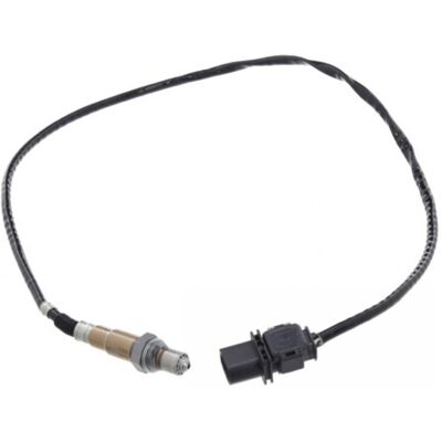 Sonde lambda Valeo 368449 pour BMW 5, 7, X3 - Sonde lambda - Publicité Sonde lambda Valeo 368449 pour BMW 5, 7, X3 - Sonde lambda - Publicité