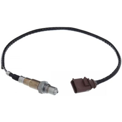 Sonde lambda Valeo 368224 - Capteur d'oxygène pour Audi Q7, Porsche Cayenne, VW Touareg - Publicité Sonde lambda Valeo 368224 - Capteur d'oxygène pour Audi Q7, Porsche Cayenne, VW Touareg - Publicité