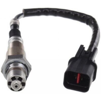 Capteur d'oxygène Valeo 368251 - Compatible Hyundai & Kia - Publicité Capteur d'oxygène Valeo 368251 - Compatible Hyundai & Kia - Publicité