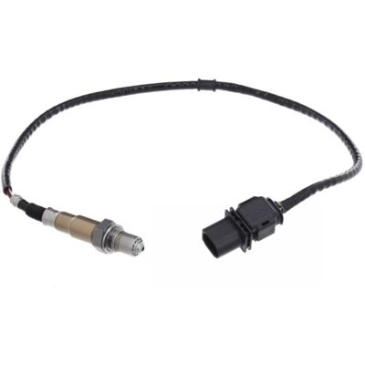 Sonde Lambda Valeo 368263 - Compatible avec Porsche 911, Boxster, Cayenne, Skoda Citigo, Seat Mii - Publicité Sonde Lambda Valeo 368263 - Compatible avec Porsche 911, Boxster, Cayenne, Skoda Citigo, Seat Mii - Publicité