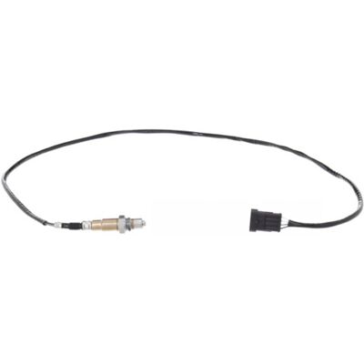 Sonde lambda VALEO 368275 - Devant et après le catalyseur - Publicité Sonde lambda VALEO 368275 - Devant et après le catalyseur - Publicité