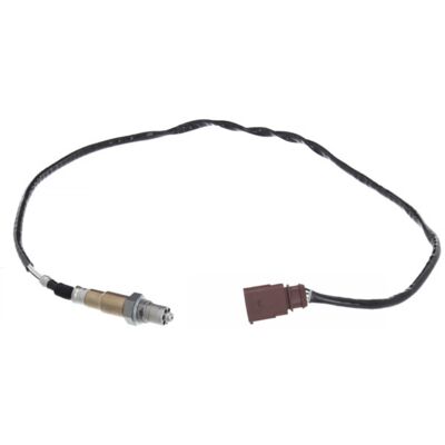 Valeo 368290 - Sonde lambda chauffante pour Audi Q7 - Publicité Valeo 368290 - Sonde lambda chauffante pour Audi Q7 - Publicité