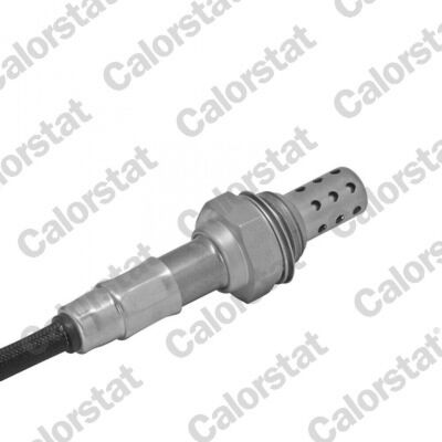Vernet LS030070 - Sonde lambda - Mazda 323 P V 3/5 portes - Publicité Vernet LS030070 - Sonde lambda - Mazda 323 P V 3/5 portes - Publicité