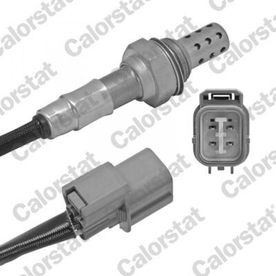 Vernet LS140002 Sonde lambda - Honda Civic 6 Hatchback, HR-V, Accord 6 Coupe - Publicité Vernet LS140002 Sonde lambda - Honda Civic 6 Hatchback, HR-V, Accord 6 Coupe - Publicité