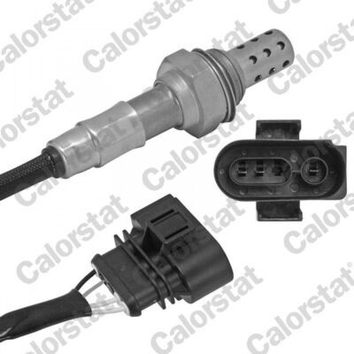 Sonde lambda Vernet LS140013 - Gestion moteur - Publicité Sonde lambda Vernet LS140013 - Gestion moteur - Publicité