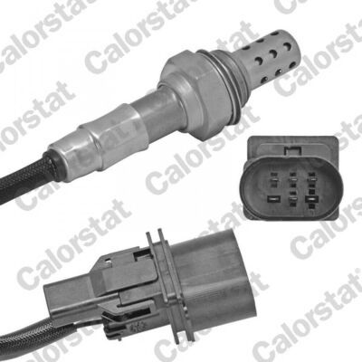 Sonde lambda Vernet LS150004 - Pour VW, Audi, Seat, Porsche, Skoda - Publicité Sonde lambda Vernet LS150004 - Pour VW, Audi, Seat, Porsche, Skoda - Publicité