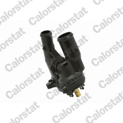Vernet TE7089.98J Thermostat d'eau - Ford Focus 2, C-Max - Publicité Vernet TE7089.98J Thermostat d'eau - Ford Focus 2, C-Max - Publicité