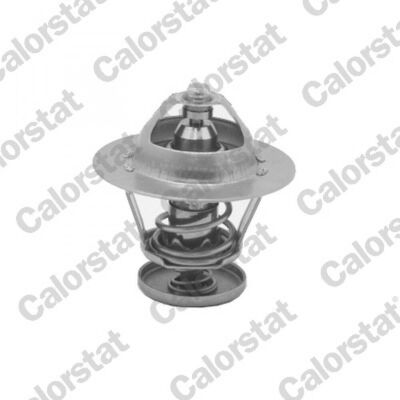 Vernet TH5077.92J Thermostat - 92°C - Sans Boîtier - Compatible Ford - Publicité Vernet TH5077.92J Thermostat - 92°C - Sans Boîtier - Compatible Ford - Publicité