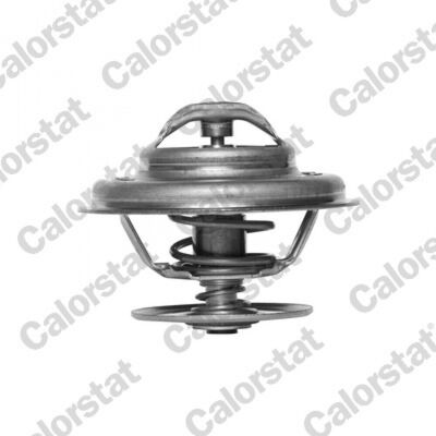 Thermostat Vernet 80°C pour Chrysler Ford - Refroidissement moteur - Publicité Thermostat Vernet 80°C pour Chrysler Ford - Refroidissement moteur - Publicité