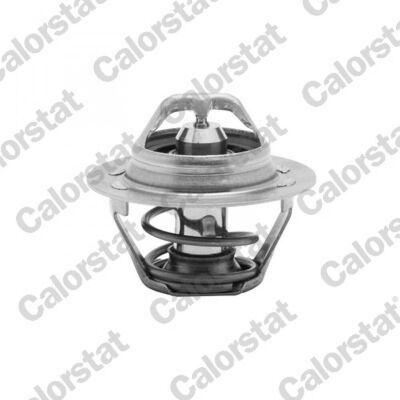 Vernet Thermostat 83°C 50mm - Thermostat d'eau pour Renault/Dacia/Nissan - Publicité Vernet Thermostat 83°C 50mm - Thermostat d'eau pour Renault/Dacia/Nissan - Publicité