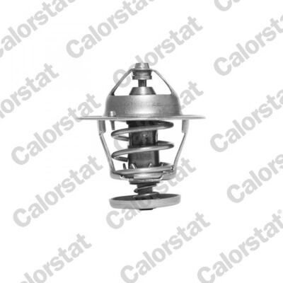 Vernet Thermostat 78°C - Thermostat pour Honda Civic/Accord - Publicité Vernet Thermostat 78°C - Thermostat pour Honda Civic/Accord - Publicité