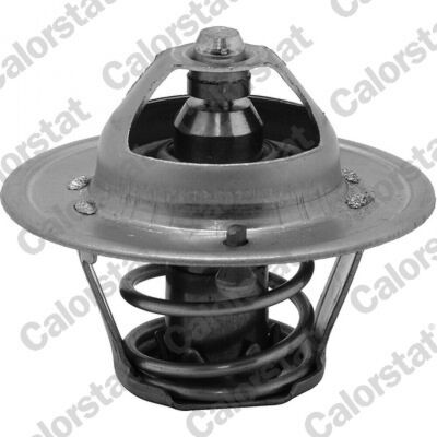 Thermostat Vernet 82°C avec Joint - Pour Audi Tt, Nissan Micra - Publicité Thermostat Vernet 82°C avec Joint - Pour Audi Tt, Nissan Micra - Publicité