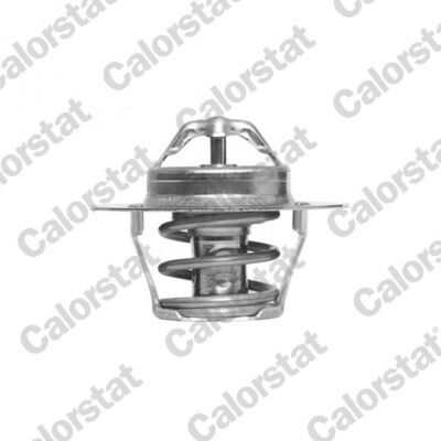 Thermostat Vernet 92°C avec Joint pour Volvo - Thermostat - Publicité Thermostat Vernet 92°C avec Joint pour Volvo - Thermostat - Publicité