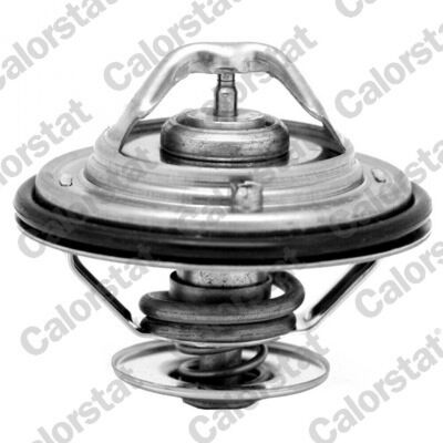 Vernet TH6529.82J Thermostat - Eau - 82°C - 67mm - Pour VW/Audi - Publicité Vernet TH6529.82J Thermostat - Eau - 82°C - 67mm - Pour VW/Audi - Publicité