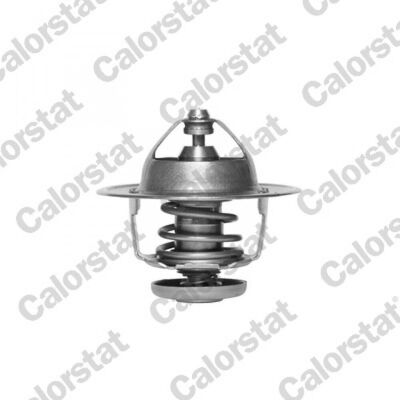 Vernet Thermostat TH6581.82J - Thermostat - Fiat Peugeot Citroën Opel Vauxhall - Publicité Vernet Thermostat TH6581.82J - Thermostat - Fiat Peugeot Citroën Opel Vauxhall - Publicité