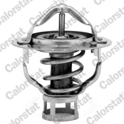 Vernet Thermostat - 76°C - Nissan Z-series - Publicité Vernet Thermostat - 76°C - Nissan Z-series - Publicité