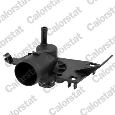 Vernet TH6859.88J Thermostat d'eau - Modèles Skoda Felicia - Publicité Vernet TH6859.88J Thermostat d'eau - Modèles Skoda Felicia - Publicité