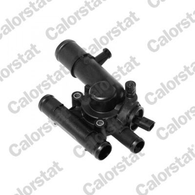 Vernet Modèle TH6937.83J Thermostat d'eau - Eau, 83°C, Capteur, Boîtier en plastique - Publicité Vernet Modèle TH6937.83J Thermostat d'eau - Eau, 83°C, Capteur, Boîtier en plastique - Publicité