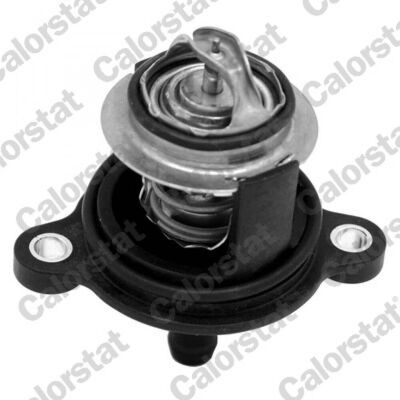 Vernet TH7334.71J Thermostat d'eau - Thermostat pour Ford - Publicité Vernet TH7334.71J Thermostat d'eau - Thermostat pour Ford - Publicité