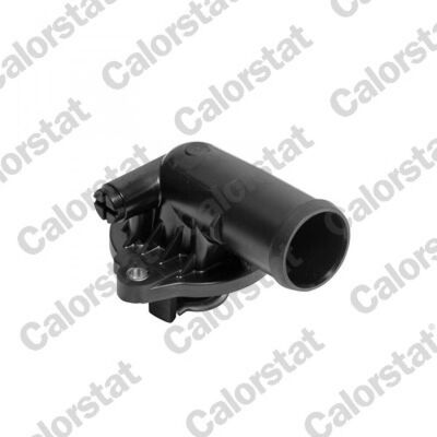 Vernet TH7372.95J Thermostat d'eau - Compatible OEM pour Chrysler, Lancia - Publicité Vernet TH7372.95J Thermostat d'eau - Compatible OEM pour Chrysler, Lancia - Publicité