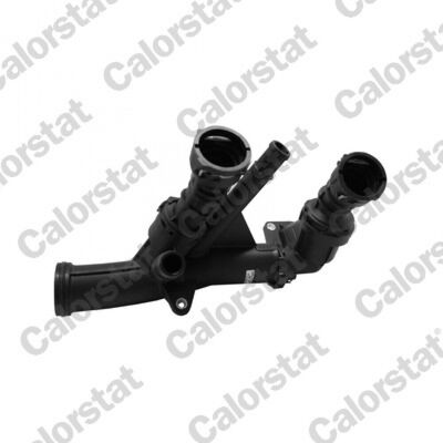 Vernet TH7377.92J avec joint - Thermostat d'eau pour Audi/VW/Skoda/Seat - Publicité Vernet TH7377.92J avec joint - Thermostat d'eau pour Audi/VW/Skoda/Seat - Publicité