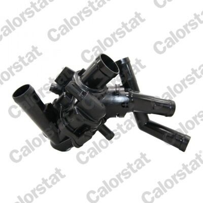 Vernet TE7379.97J Thermostat OEM pour Mercedes-Benz - Thermostat - Publicité Vernet TE7379.97J Thermostat OEM pour Mercedes-Benz - Thermostat - Publicité
