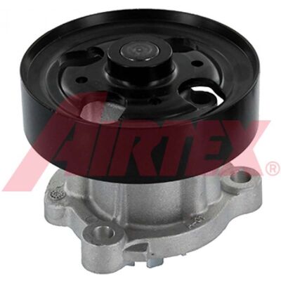AIRTEX 9427 Pompe à eau - Nissan X-Trail, Primera, RENAULT Koleos I - Publicité AIRTEX 9427 Pompe à eau - Nissan X-Trail, Primera, RENAULT Koleos I - Publicité