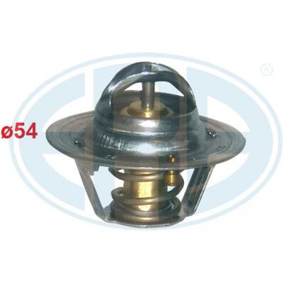 ERA - 350035A - Eau - Automobile - Thermostat - Publicité ERA - 350035A - Eau - Automobile - Thermostat - Publicité