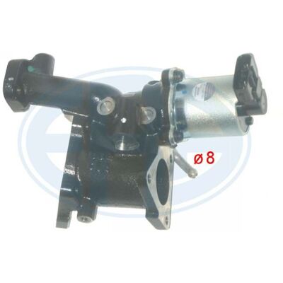 ERA Vanne EGR 555313A - EGR Valve - Publicité ERA Vanne EGR 555313A - EGR Valve - Publicité