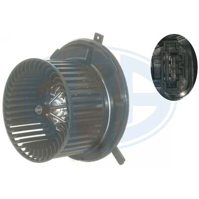 ERA 664006 Ventilateur habitacle - Système de ventilation - Publicité ERA 664006 Ventilateur habitacle - Système de ventilation - Publicité