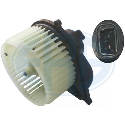 ERA 664032 Ventilateur - Rotation horaire - Publicité ERA 664032 Ventilateur - Rotation horaire - Publicité