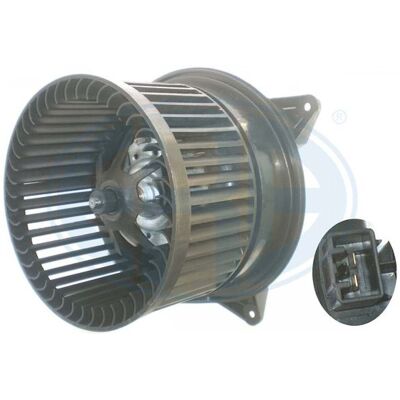 ERA 664035 Ventilateur intérieur - Interior Air Blower - Publicité ERA 664035 Ventilateur intérieur - Interior Air Blower - Publicité