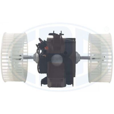 ERA 664121 Ventilateur habitacle - Ventilateur habitacle - Publicité ERA 664121 Ventilateur habitacle - Ventilateur habitacle - Publicité