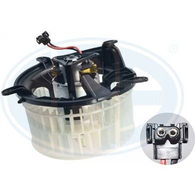 ERA 664178 Ventilateur - Pièce automobile - Publicité ERA 664178 Ventilateur - Pièce automobile - Publicité