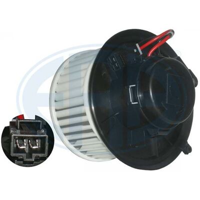 ERA 664053 Ventilateur, habitacle - Ventilateur, habitacle - Publicité ERA 664053 Ventilateur, habitacle - Ventilateur, habitacle - Publicité