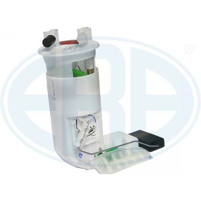 ERA 775023A Unité d'injection de carburant électrique pour Peugeot, Citroën - Unité d'injection - Publicité ERA 775023A Unité d'injection de carburant électrique pour Peugeot, Citroën - Unité d'injection - Publicité