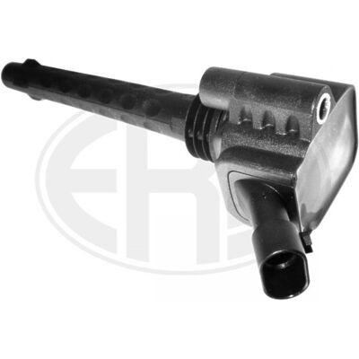 ERA 880278A Bobine d'allumage - Bobine d'allumage pour FIAT, ALFA ROMEO, ABARTH, LANCIA, OPEL - Publicité ERA 880278A Bobine d'allumage - Bobine d'allumage pour FIAT, ALFA ROMEO, ABARTH, LANCIA, OPEL - Publicité