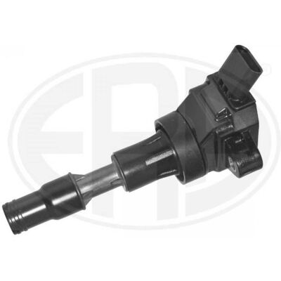 Bobine d'allumage ERA 880497 - Bobine d'allumage pour moteur - Publicité Bobine d'allumage ERA 880497 - Bobine d'allumage pour moteur - Publicité
