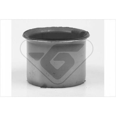 HUTCHINSON Suspensions - 590021 - pour Guidon, Moyeu, Rangement - Publicité HUTCHINSON Suspensions - 590021 - pour Guidon, Moyeu, Rangement - Publicité